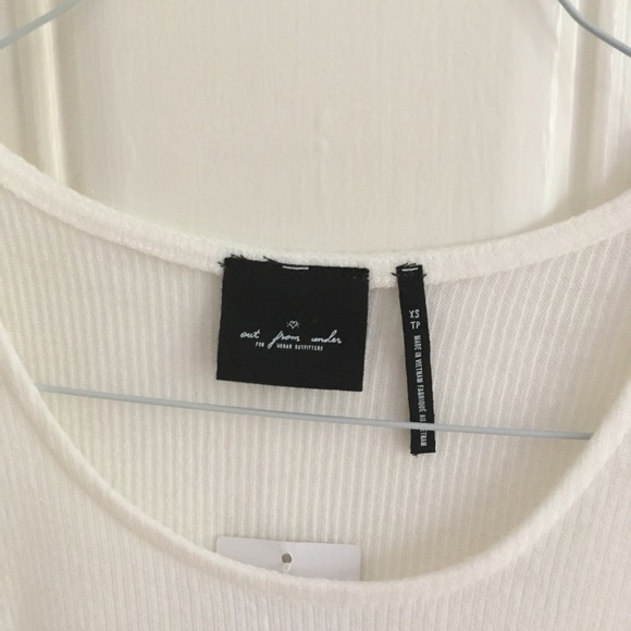 Urban Outfitters tank - Picture 4 of 4